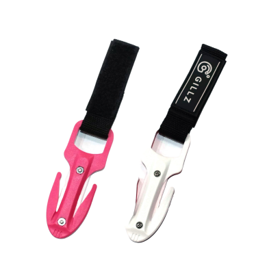 Dive Rite Line Cutter With Ceramic Blade | Thai Ocean Academy ...