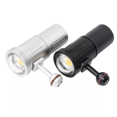 V3K video light