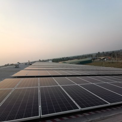 PPA Investor : บริษัท สยาม ควอลิตี้ เอ็นเนอร์ยี่ จํากัด