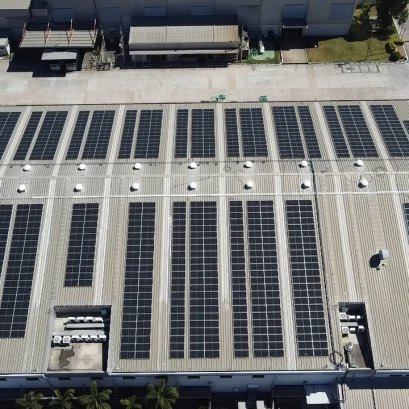 เจ้าของโครงการ : บริษัท เอ็นเนอร์จี ออฟติมายเซชั่น (ไทยแลนด์) จำกัด