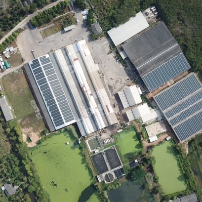 PPA Investor : บริษัท ปตท. น้ำมันและการค้าปลีก จำกัด (มหาชน)