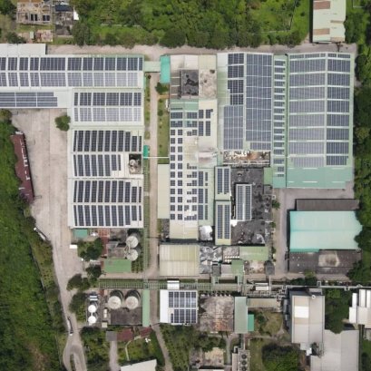 Project  Owner : Kangwal Polyester Company Limited  