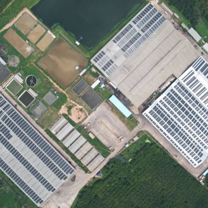 PPA Investor: บริษัท ปตท. น้ำมันและการค้าปลีก จำกัด (มหาชน)