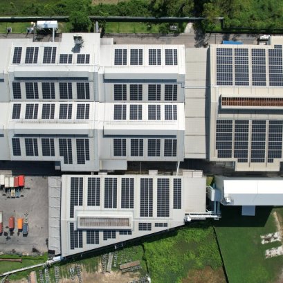 PPA Investor : PTT Oil and Retail Business Public Company Limited (OR)