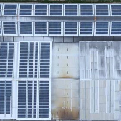 เจ้าของโครงการ : บริษัท แน็ชเชอรัลรับเบอร์เธร็ด จำกัด (NRT Factory 2)