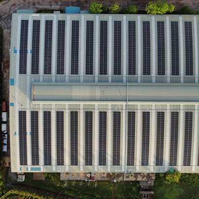 PPA Investor : บริษัท ปตท. น้ำมันและการค้าปลีก จำกัด (มหาชน)