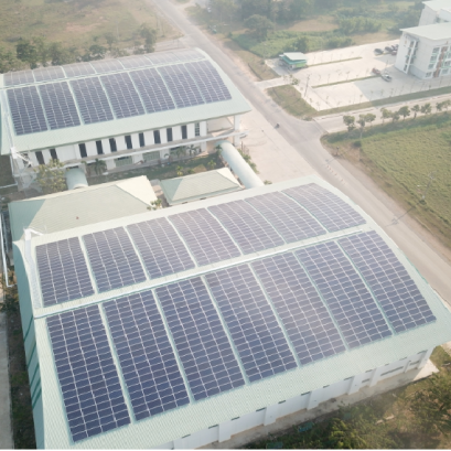 Project  Owner : Pibulsongkram Rajabhat University