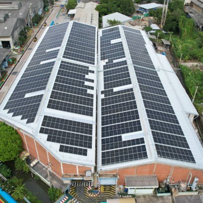 PPA Investor : บริษัท ปตท. น้ำมันและการค้าปลีก จำกัด (มหาชน)