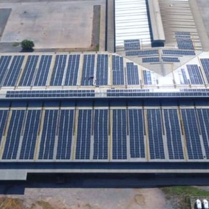 PPA Investor : บริษัท ดับบลิวเอชเอ โซล่าร์ จำกัด