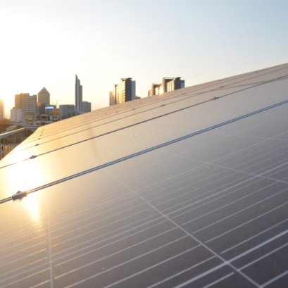 Project Owner : Royal Thai Armed Forces Headquarters