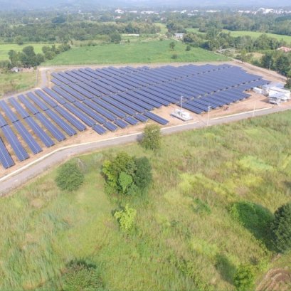 PPA Investor: บริษัท บีกริมม์ พาวเวอร์ จำกัด (มหาชน)