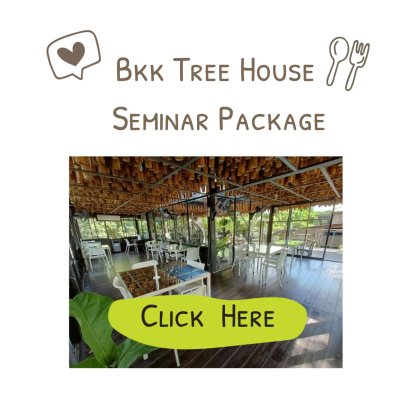 Seminar Package