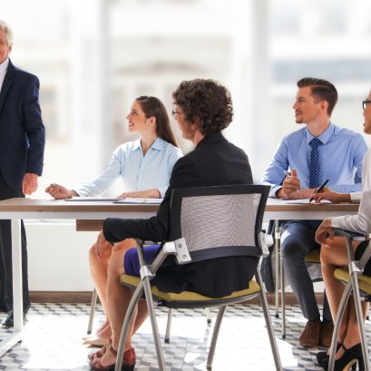 Lead Auditor Training Course (ISO14001:2015) / On-Line