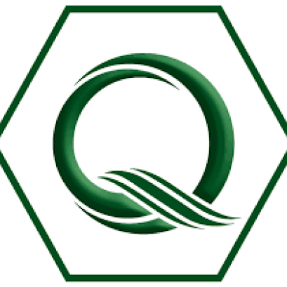 แนวทางการให้การรับรอง มกษ.9035-2563