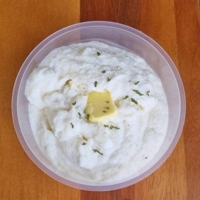 ดอกกะหล่ำบด