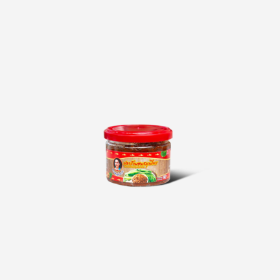 Fermented Fish Package PHETDAM FOODS Is the producer and distributor of Maebunlam fermented ...