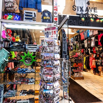 ของฝากอเมริกา ผู้ชาย ซื้อกลับไทย คนรับมีปลื้ม