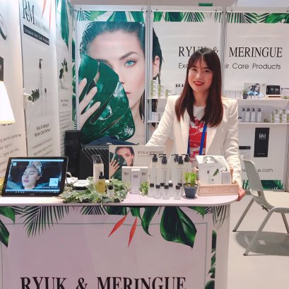 Top Thai Brands ณ คุนหมิงประเทศจีน