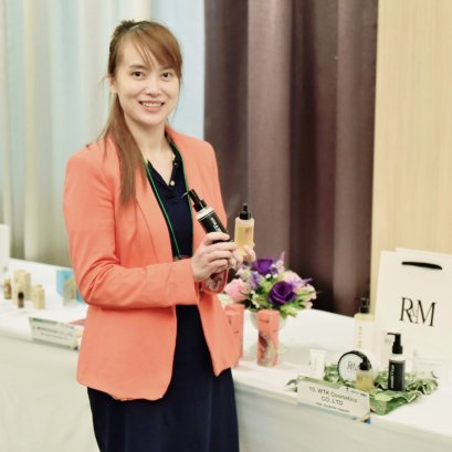 เจรจาธุรกิจกับประเทศญี่ปุ่น