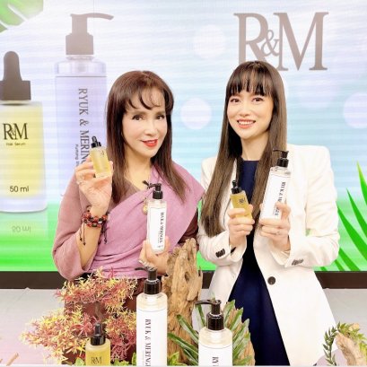 ถ่ายทอดสด TV Direct 