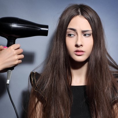 ผมเสียของคุณ........... เกิดจากอะไร?