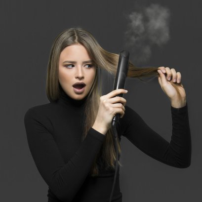 ก่อนไปทำงานต้องทำแบบนี้  ทุกเช้าเลยนะ เฮ้ออออ