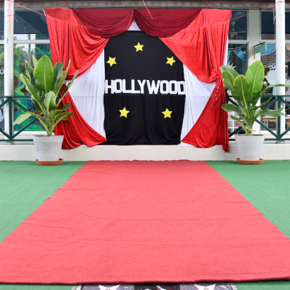 อเมริกา