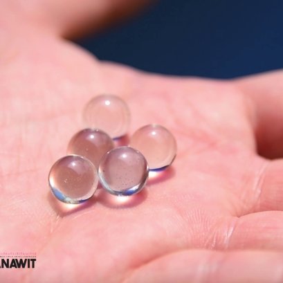 Marble Market Exchange