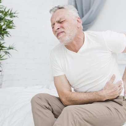 ความแตกต่างของแคลเซี่ยมแต่ละชนิด