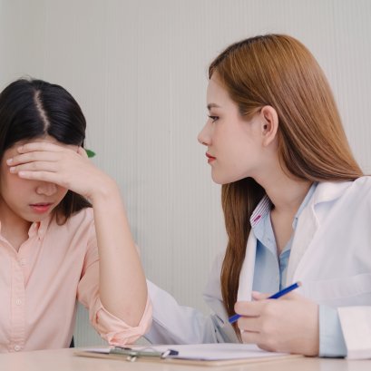 การรับประทานแคลเซียมสามารถช่วยลดปัจจัยเสี่ยงในการเกิดโรคมะเร็งลำไส้ได้หรือไม่