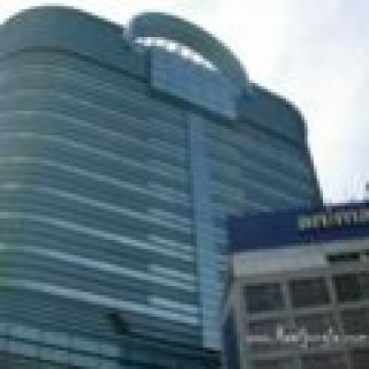 พาเที่ยวญี่ปุ่น พิพิธพันธ์สัตว์ที่สูงที่สุดในญี่ปุ่น Sunshine International Aquarium