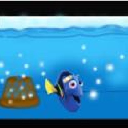 ตู้พยาบาล ความคุ้มค่าของการลงทุน