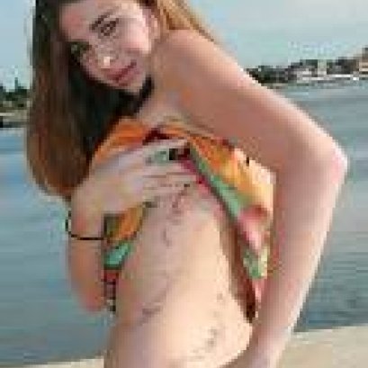 ฉลามชอบกัด คนวันอาทิตย์ โดยมากไม่ได้เจตนาเพราะนึกว่าเป็นแมวน้ำ