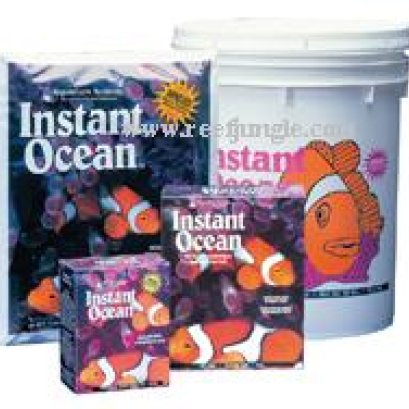 เปลี่ยนน้ำ การบำรุงรักษาง่ายๆเบื้องต้น