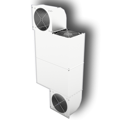 Air Cooler AAX