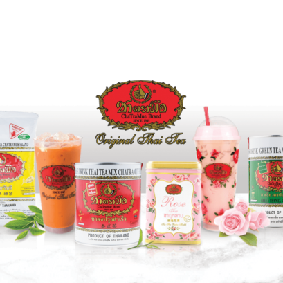 รายชื่อสาขาบริการเดลิเวอรี่