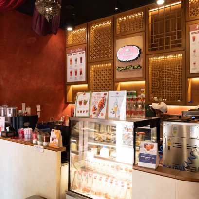 วันนิมมาน เชียงใหม่