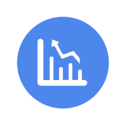 BUSINESS INTELLIGENCE