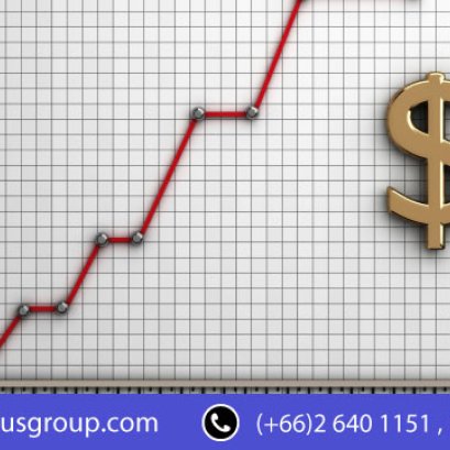 การวางงบประมาณการเงิน และการพยากรณ์