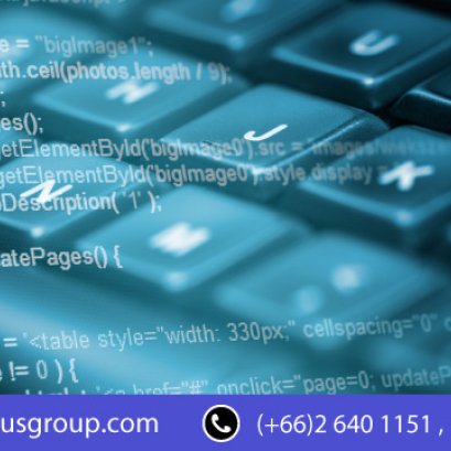 ฐานข้อมูลกับคลังข้อมูล