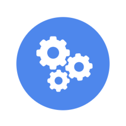 DATA WAREHOUSE (ETL)