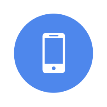 INTERNET OF THINGS (IoT) 