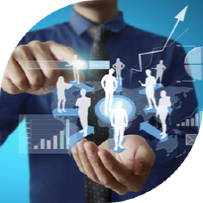 Generative AI คืออะไร