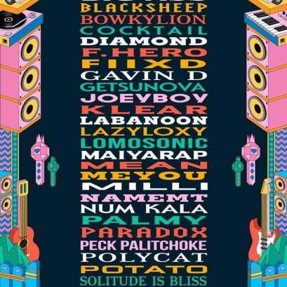 เชียงใหญ่เฟส 2