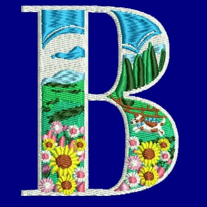 งานปักตามสั่ง ไม่มีขั้นต่ำ สวยเร็วไม่ต้องรอคิวนาน  สนใจสอบถามเพิ่มเติม  http://line.me/ti/p/~sawasdeepolo  www.sawasdeepolo.com ️ 0842254054