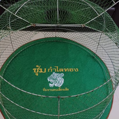 ️ พรมไก่พร้อมปักโลโก้และชื่อ #พรมกลมหนา3มิล   สนใจ เพียงส่งรูปหรือวาดรูปแบบที่ต้องการ ให้ทางร้านออกแบบให้ได้นะคะ️ สนใจสอบถามเพิ่มเติม  http://line.me/ti/p/~sawasdeepolo  www.sawasdeepolo.com ️ 0842254054