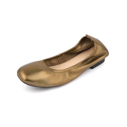 Belle Copper