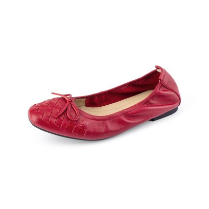Diaz Craft Cherry