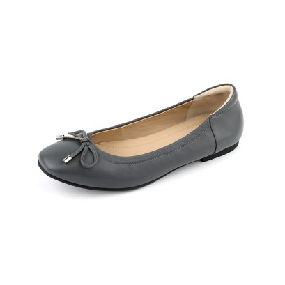 NEW ELLE Stone
