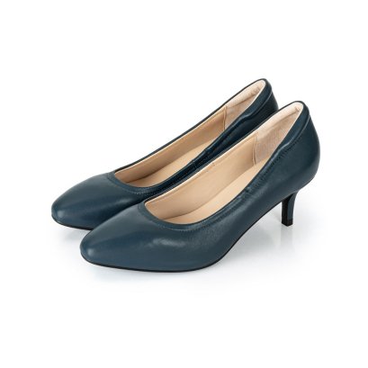 Erin Midnight Teal